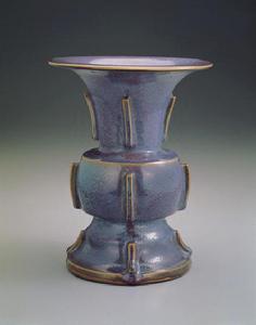 北京故宮博物院藏