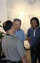 張東林[周口市美協副主席]