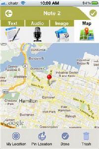 eNote精簡版 eNote精簡版