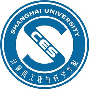 上海大學校友會計算機學院分會 上海大學校友會計算機學院分會