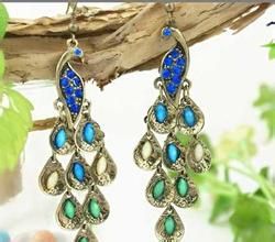 義烏雅美琪飾品有限公司 義烏雅美琪飾品有限公司