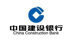 中國建設銀行