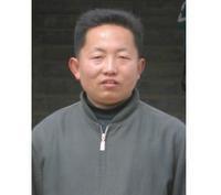 吳長順[山東省科普創作協會理事]