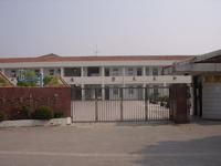 常熟市古里中心國小 常熟市古里中心國小