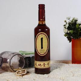 天地一號陳醋 天地一號陳醋