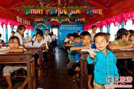 水上國小 水上國小