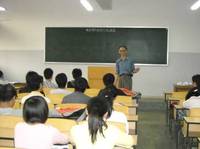 昆明理工大學機電工程學院 昆明理工大學機電工程學院