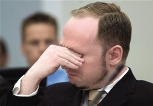 掩面而泣 掩面而泣