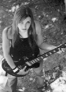 艾瑪·拉哈娜 艾瑪·拉哈娜