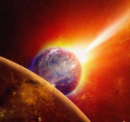 大規模的戰爭 大規模的戰爭