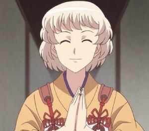 金山多具理 金山多具理