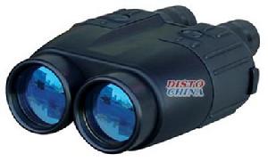 LRB6000望遠鏡式雷射測距儀 LRB6000望遠鏡式雷射測距儀