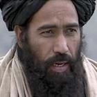 毛拉&middot;達杜拉