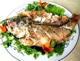 金齏玉膾 金齏玉膾