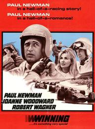 《獲勝》 《獲勝》