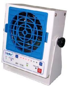 AB-21H離子風機 AB-21H離子風機