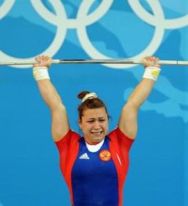 娜·葉夫斯秋欣娜 娜·葉夫斯秋欣娜