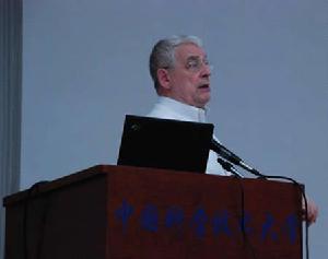 里卡多·賈科尼 里卡多·賈科尼