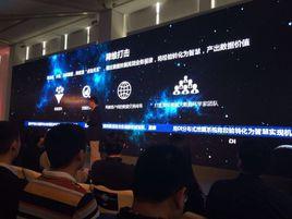 升維打擊 升維打擊