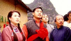 《茶是故鄉濃》