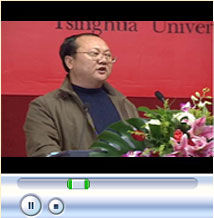 山西維之王食品有限公司領導