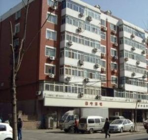 鳳園南里 鳳園南里