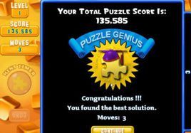 超級方塊益智篇4 超級方塊益智篇4