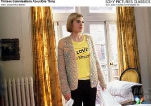 《命運的十三個交叉口》