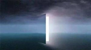 局部幻象論 局部幻象論