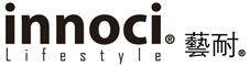 innoci innoci