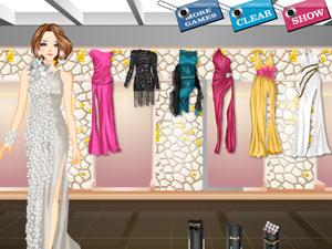 性感長腿 性感長腿