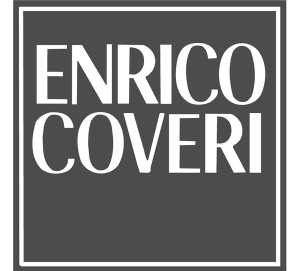 Enrico Coveri Enrico Coveri