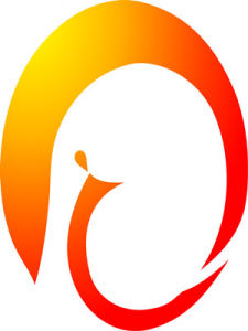 雲南衛視 雲南衛視