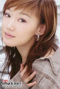 薛佳凝 薛佳凝