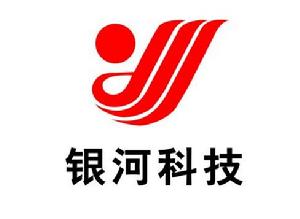 銀河科技