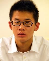 李戡[唐朝歷史人物]