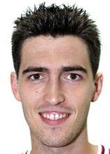 安多尼&middot;伊勞拉