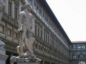 （圖）無人監視