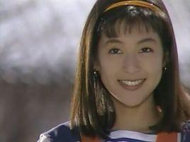 赤名莉香 赤名莉香