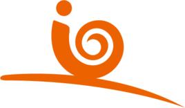 廣州蝸牛家電有限公司 廣州蝸牛家電有限公司