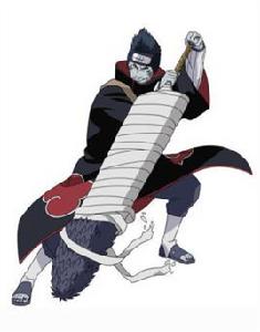 乾柿鬼鮫 乾柿鬼鮫