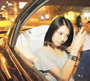 哨聲嘹亮 哨聲嘹亮