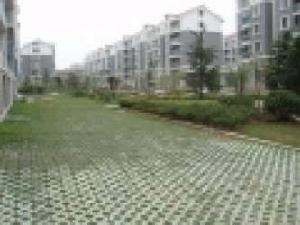 信特景瑞名都 信特景瑞名都