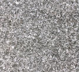 真壁小目 真壁小目