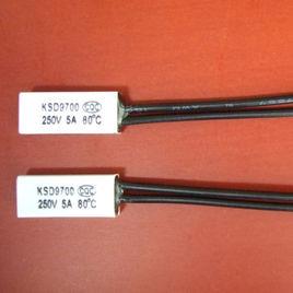 溫控開關KSD9700 溫控開關KSD9700