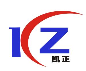 廣州凱正財稅諮詢有限公司 廣州凱正財稅諮詢有限公司