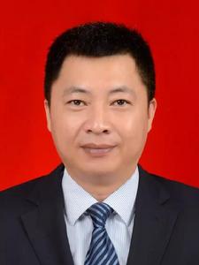 黃文勝[金華市義烏市陸港集團工會主席]