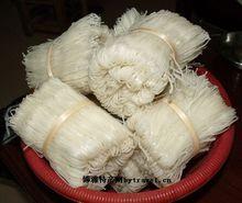 東鎮街道[廣東省信宜市東鎮]