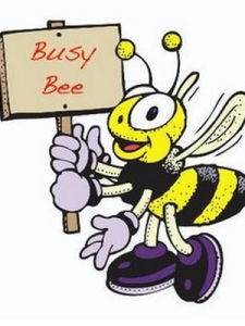 不可開交 不可開交