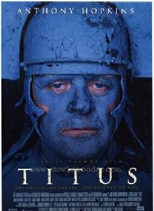 聖詩復仇 聖詩復仇